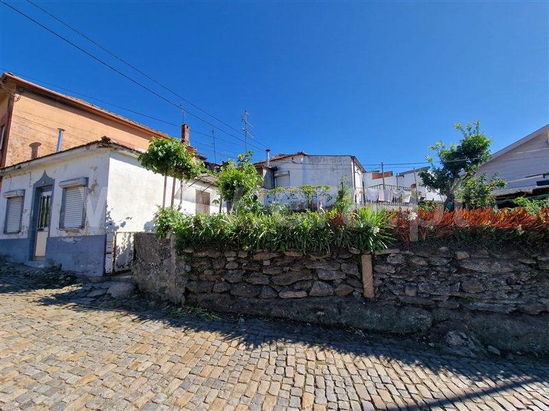Moradia T2 Gondomar, Baguim do Monte - Igreja - 1264186 - 9