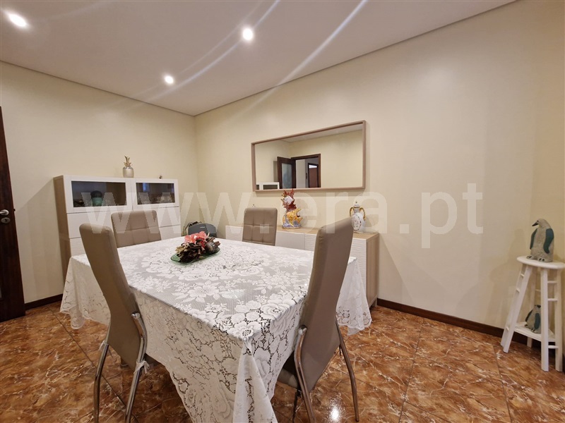 Moradia T2 Gondomar, Baguim do Monte - Igreja - 1281066 - 4