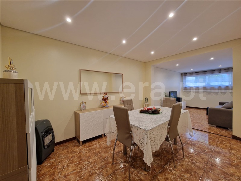 Moradia T2 Gondomar, Baguim do Monte - Igreja - 1281066 - 5