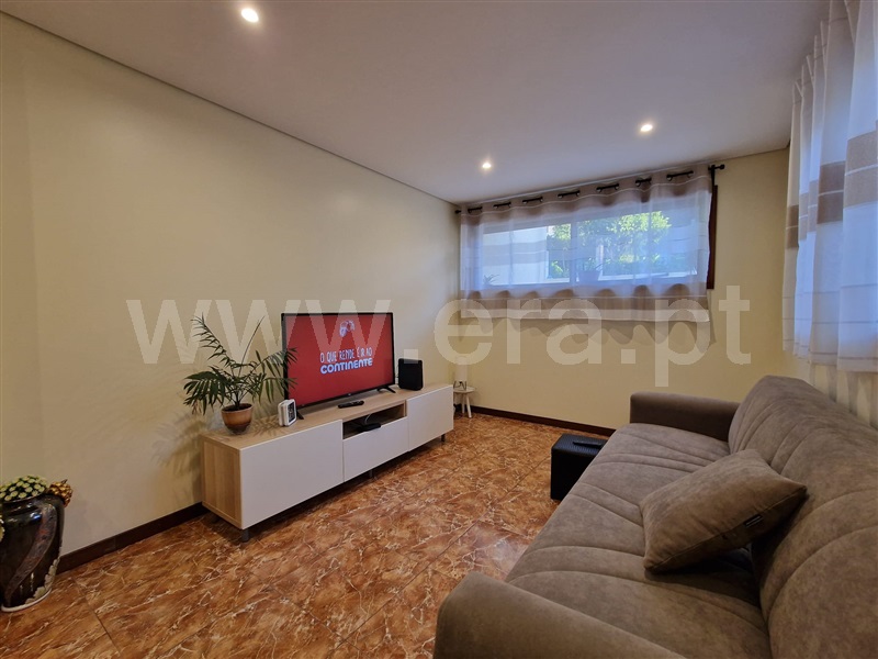 Moradia T2 Gondomar, Baguim do Monte - Igreja - 1281066 - 8