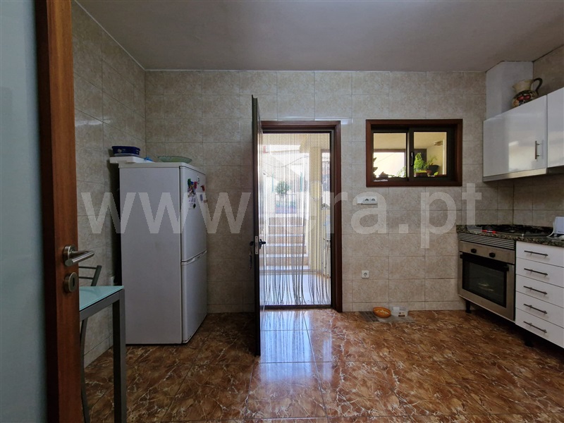 Moradia T2 Gondomar, Baguim do Monte - Igreja - 1281066 - 11