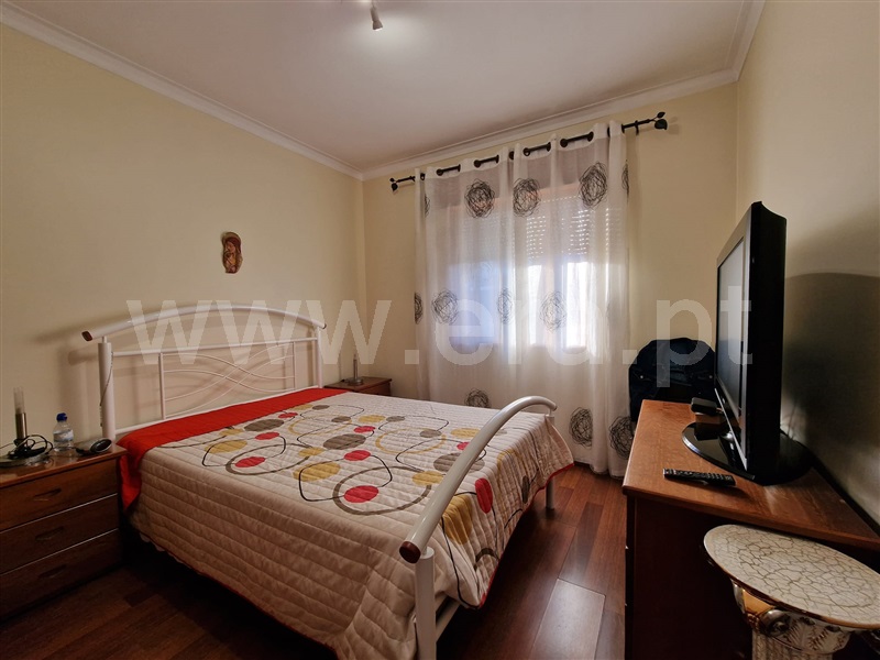 Moradia T2 Gondomar, Baguim do Monte - Igreja - 1281066 - 13