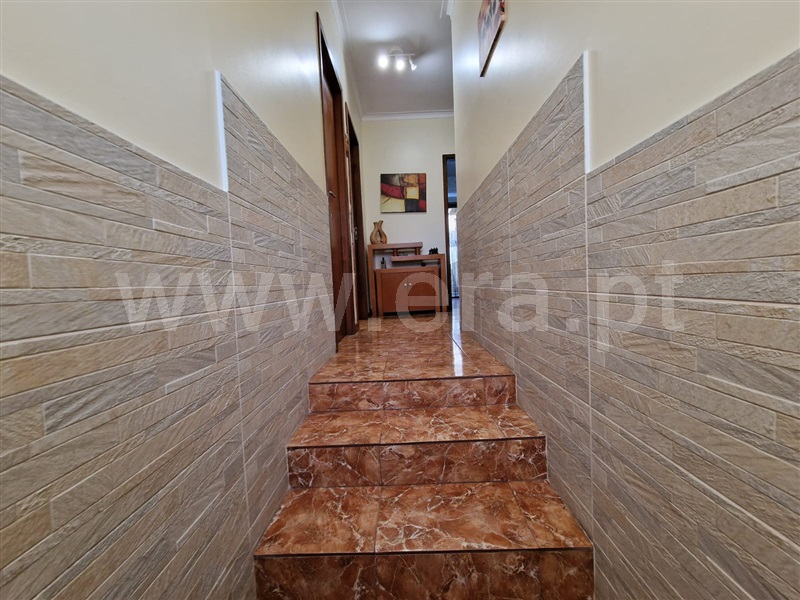Moradia T2 Gondomar, Baguim do Monte - Igreja - 1281066 - 14