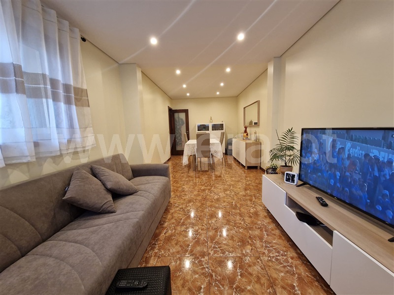 Moradia T2 Gondomar, Baguim do Monte - Igreja - 1281066 - 15