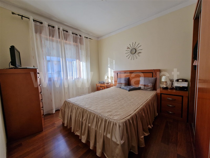 Moradia T2 Gondomar, Baguim do Monte - Igreja - 1281066 - 16