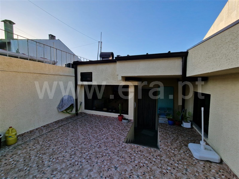 Moradia T2 Gondomar, Baguim do Monte - Igreja - 1281066 - 17