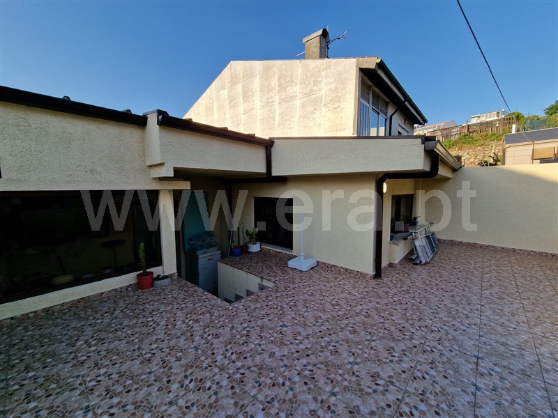 Moradia T2 Gondomar, Baguim do Monte - Igreja - 1281066 - 18