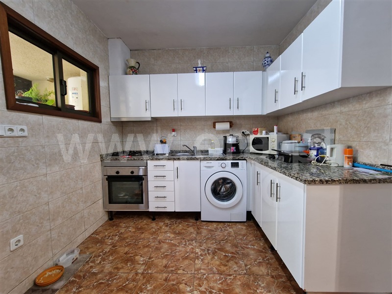 Moradia T2 Gondomar, Baguim do Monte - Igreja - 1281066 - 20