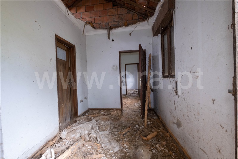 Moradia T2 Gondomar, Baguim do Monte - Igreja - 1324753 - 2