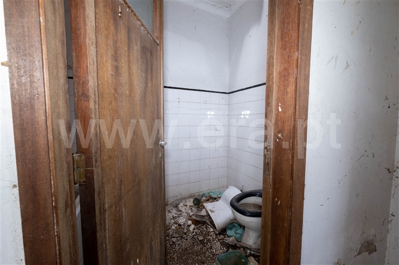 Moradia T2 Gondomar, Baguim do Monte - Igreja - 1324753 - 8