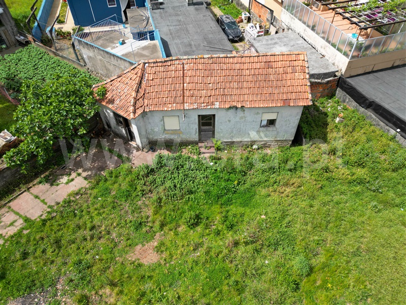 Moradia T2 Gondomar, Baguim do Monte - Igreja - 1324753 - 11