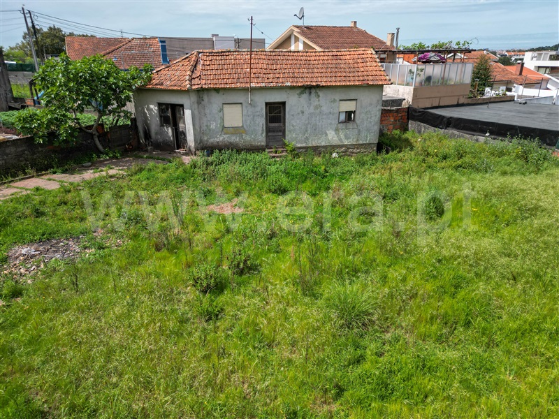 Moradia T2 Gondomar, Baguim do Monte - Igreja - 1324753 - 13