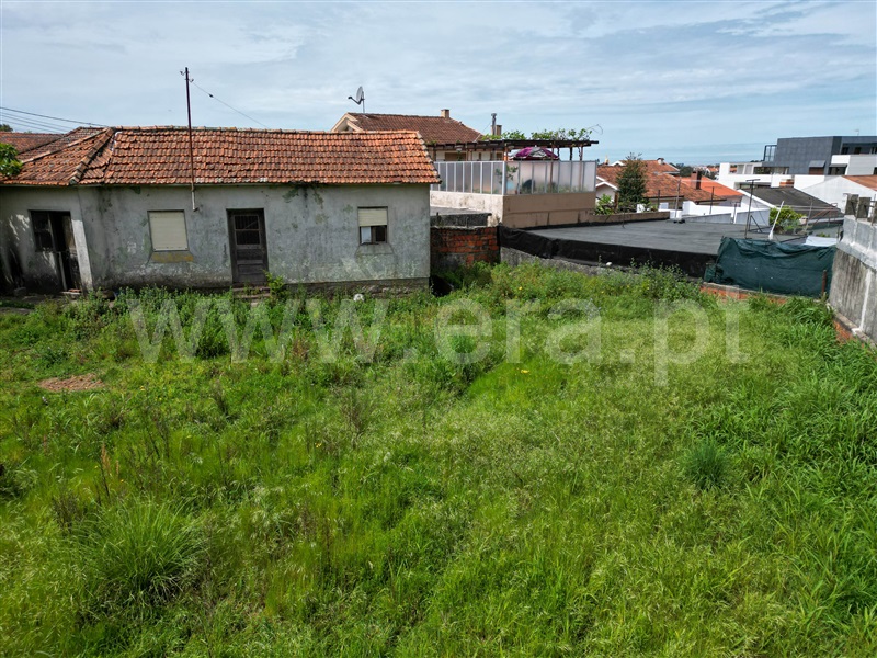 Moradia T2 Gondomar, Baguim do Monte - Igreja - 1324753 - 15