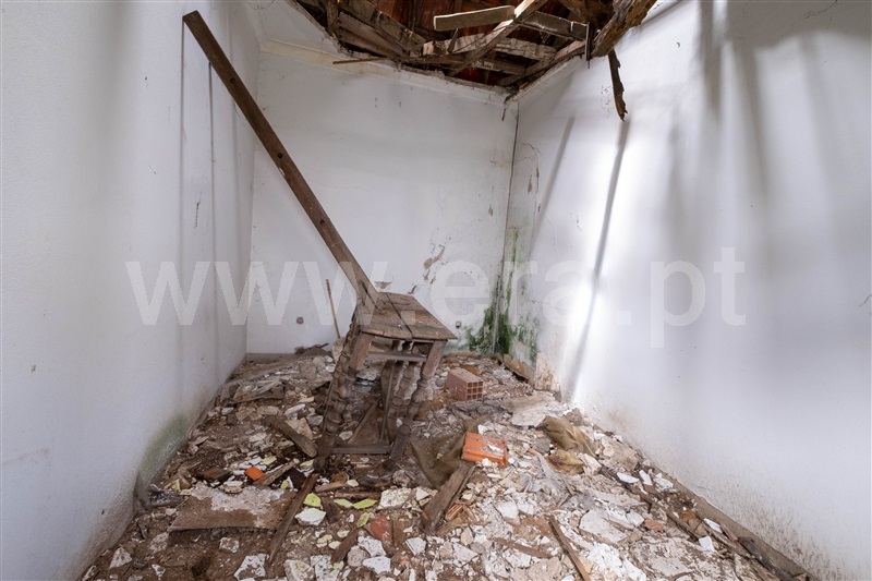 Moradia T2 Gondomar, Baguim do Monte - Igreja - 1324753 - 16