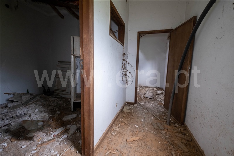 Moradia T2 Gondomar, Baguim do Monte - Igreja - 1324753 - 18