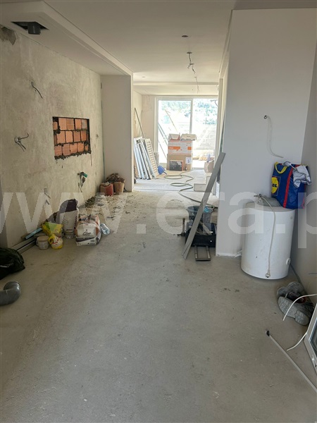 Moradia T2 / Gondomar, Baguim do Monte - Missilva