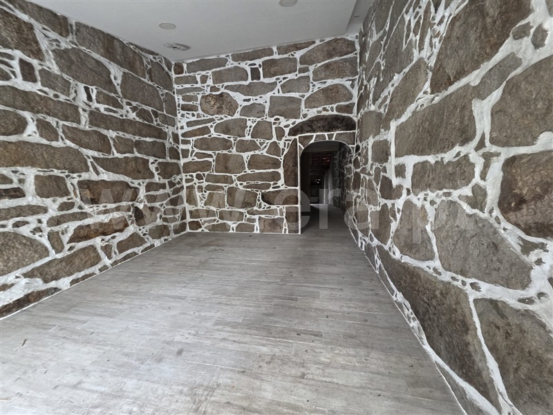 Moradia T2 / Gondomar, Fânzeres - Alto de Barreiros