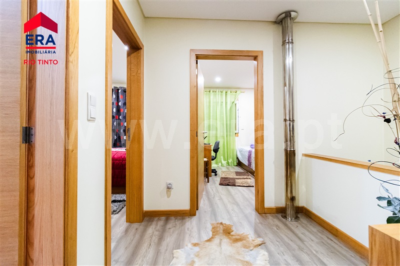Moradia T2 à venda em Fânzeres - Carvalha, Gondomar — foto 13