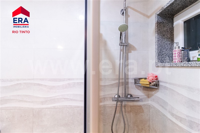 Moradia T2 à venda em Fânzeres - Carvalha, Gondomar — foto 18