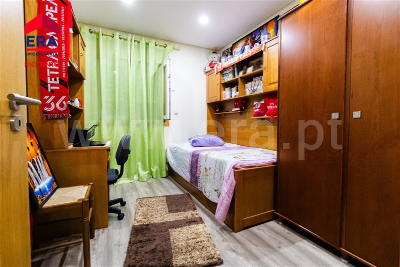 Moradia T2 à venda em Fânzeres - Carvalha, Gondomar — foto 7