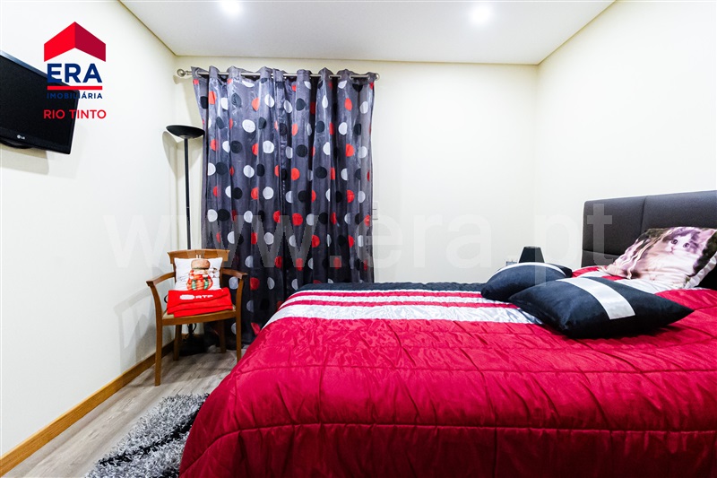 Moradia T2 à venda em Fânzeres - Carvalha, Gondomar — foto 11