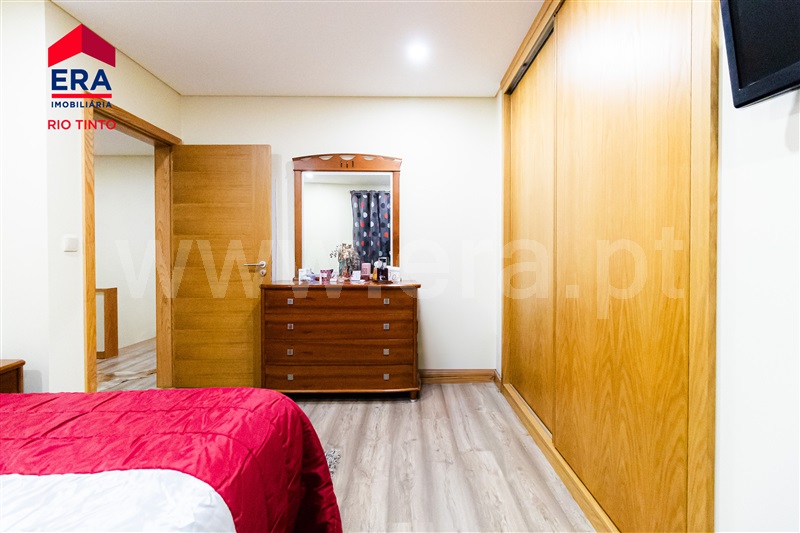 Moradia T2 à venda em Fânzeres - Carvalha, Gondomar — foto 12