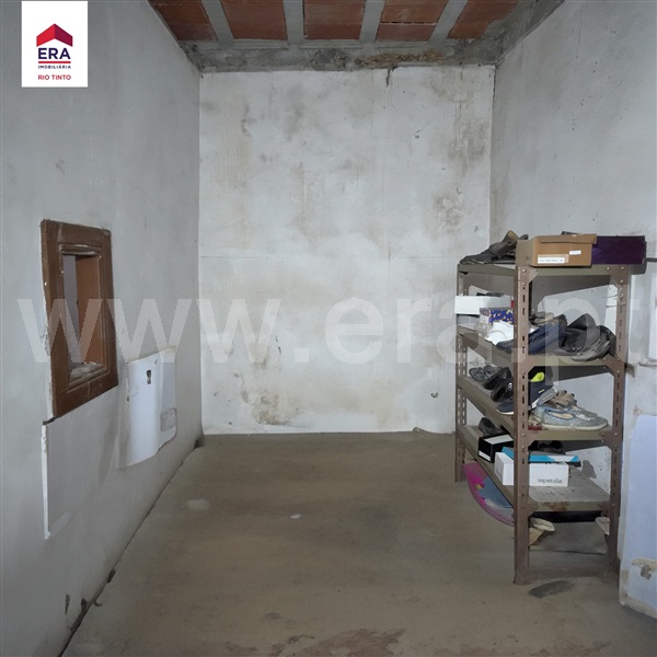 Moradia T2 à venda em Fânzeres - Carvalha, Gondomar — foto 2