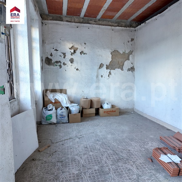 Moradia T2 à venda em Fânzeres - Carvalha, Gondomar — foto 3