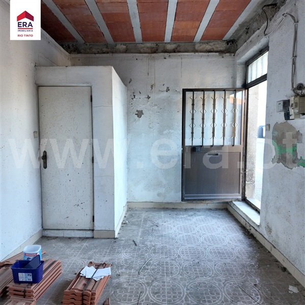 Moradia T2 à venda em Fânzeres - Carvalha, Gondomar — foto 5