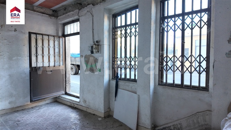 Moradia T2 à venda em Fânzeres - Carvalha, Gondomar — foto 6