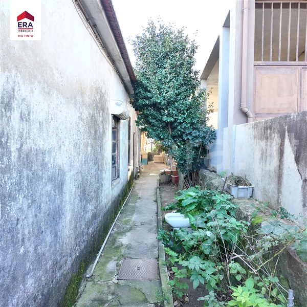 Moradia T2 à venda em Fânzeres - Carvalha, Gondomar — foto 7