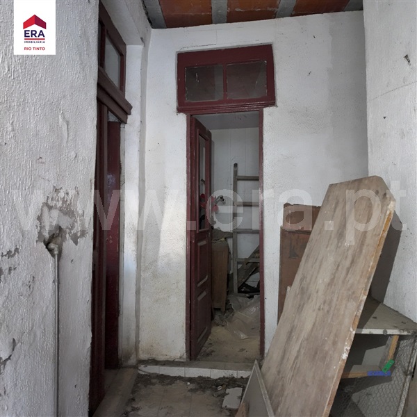 Moradia T2 à venda em Fânzeres - Carvalha, Gondomar — foto 8