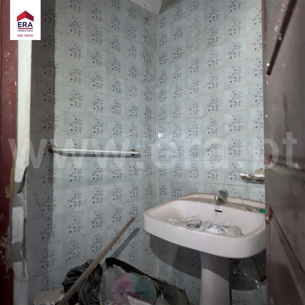 Moradia T2 à venda em Fânzeres - Carvalha, Gondomar — foto 9