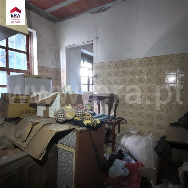 Moradia T2 à venda em Fânzeres - Carvalha, Gondomar — foto 10