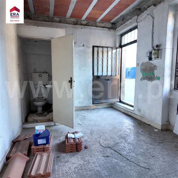 Moradia T2 à venda em Fânzeres - Carvalha, Gondomar — foto 11