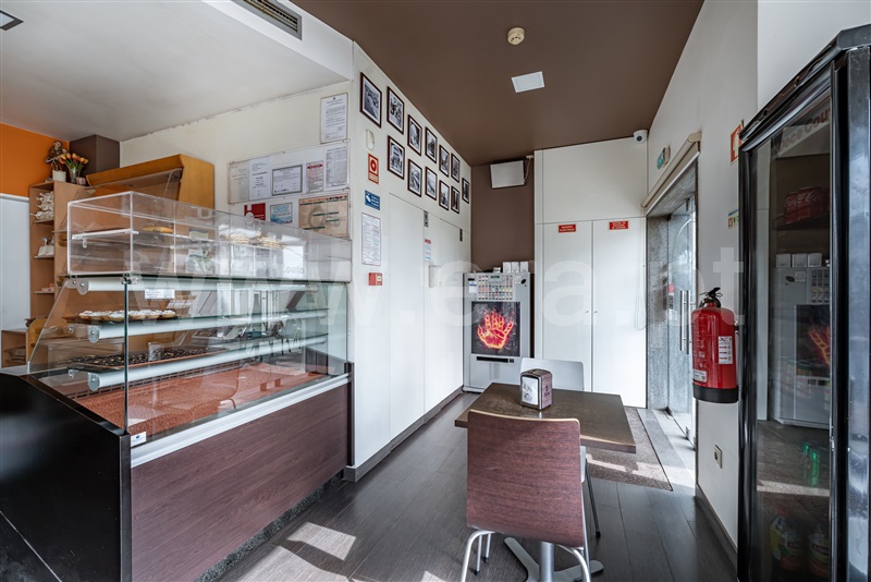 Moradia T2 Gondomar, Fânzeres - Repelão - 1257523 - 6