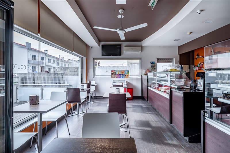 Moradia T2 Gondomar, Fânzeres - Repelão - 1257523 - 7