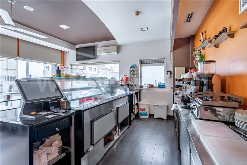 Moradia T2 Gondomar, Fânzeres - Repelão - 1257523 - 8
