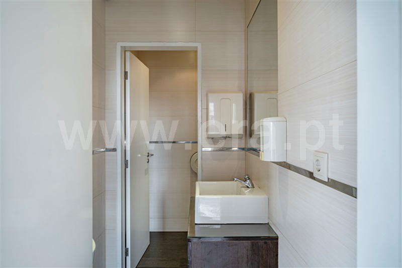 Moradia T2 Gondomar, Fânzeres - Repelão - 1257523 - 9