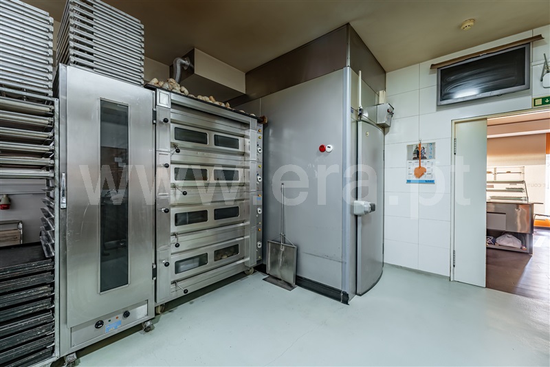 Moradia T2 Gondomar, Fânzeres - Repelão - 1257523 - 10