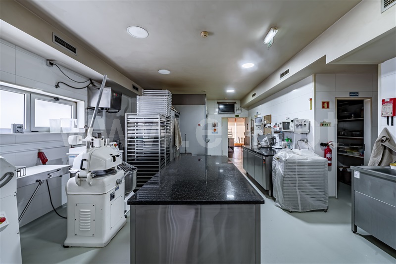 Moradia T2 Gondomar, Fânzeres - Repelão - 1257523 - 11