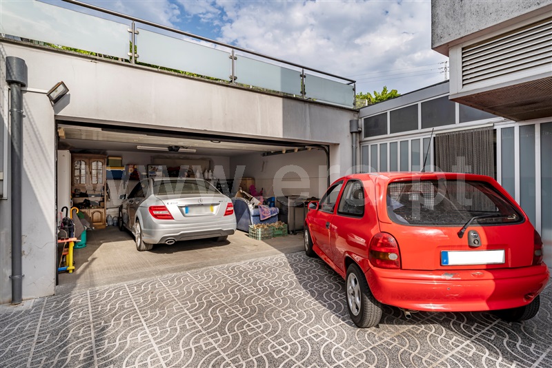 Moradia T2 Gondomar, Fânzeres - Repelão - 1257523 - 12
