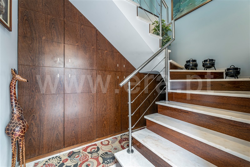 Moradia T2 Gondomar, Fânzeres - Repelão - 1257523 - 13