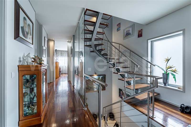 Moradia T2 Gondomar, Fânzeres - Repelão - 1257523 - 14