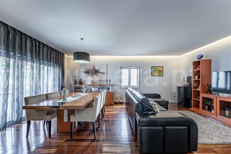 Moradia T2 Gondomar, Fânzeres - Repelão - 1257523 - 15