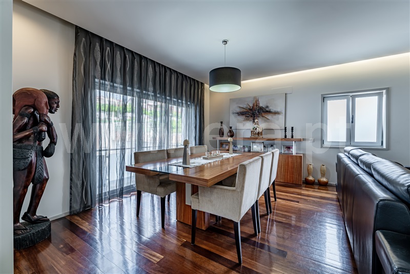 Moradia T2 Gondomar, Fânzeres - Repelão - 1257523 - 16