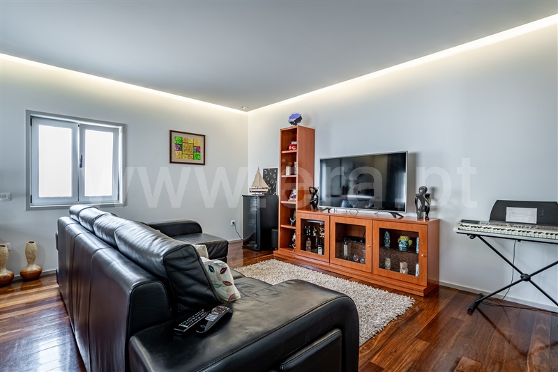 Moradia T2 Gondomar, Fânzeres - Repelão - 1257523 - 17