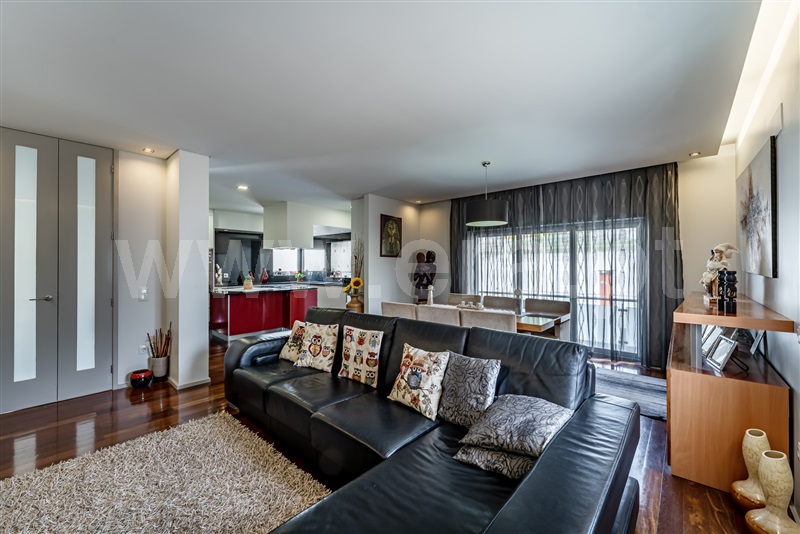 Moradia T2 Gondomar, Fânzeres - Repelão - 1257523 - 18