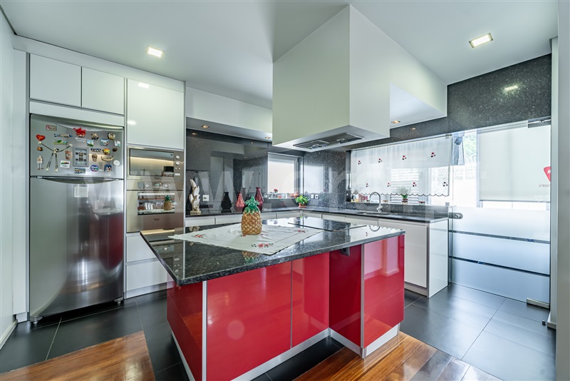 Moradia T2 Gondomar, Fânzeres - Repelão - 1257523 - 19