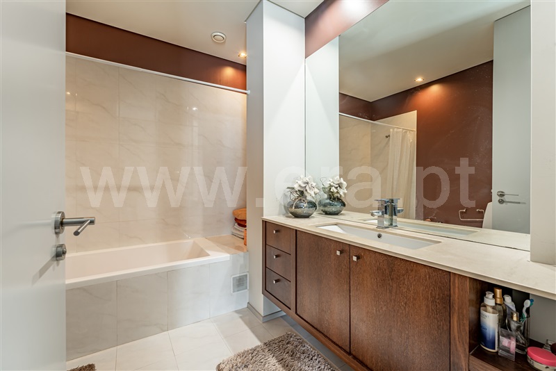 Moradia T2 Gondomar, Fânzeres - Repelão - 1257523 - 21